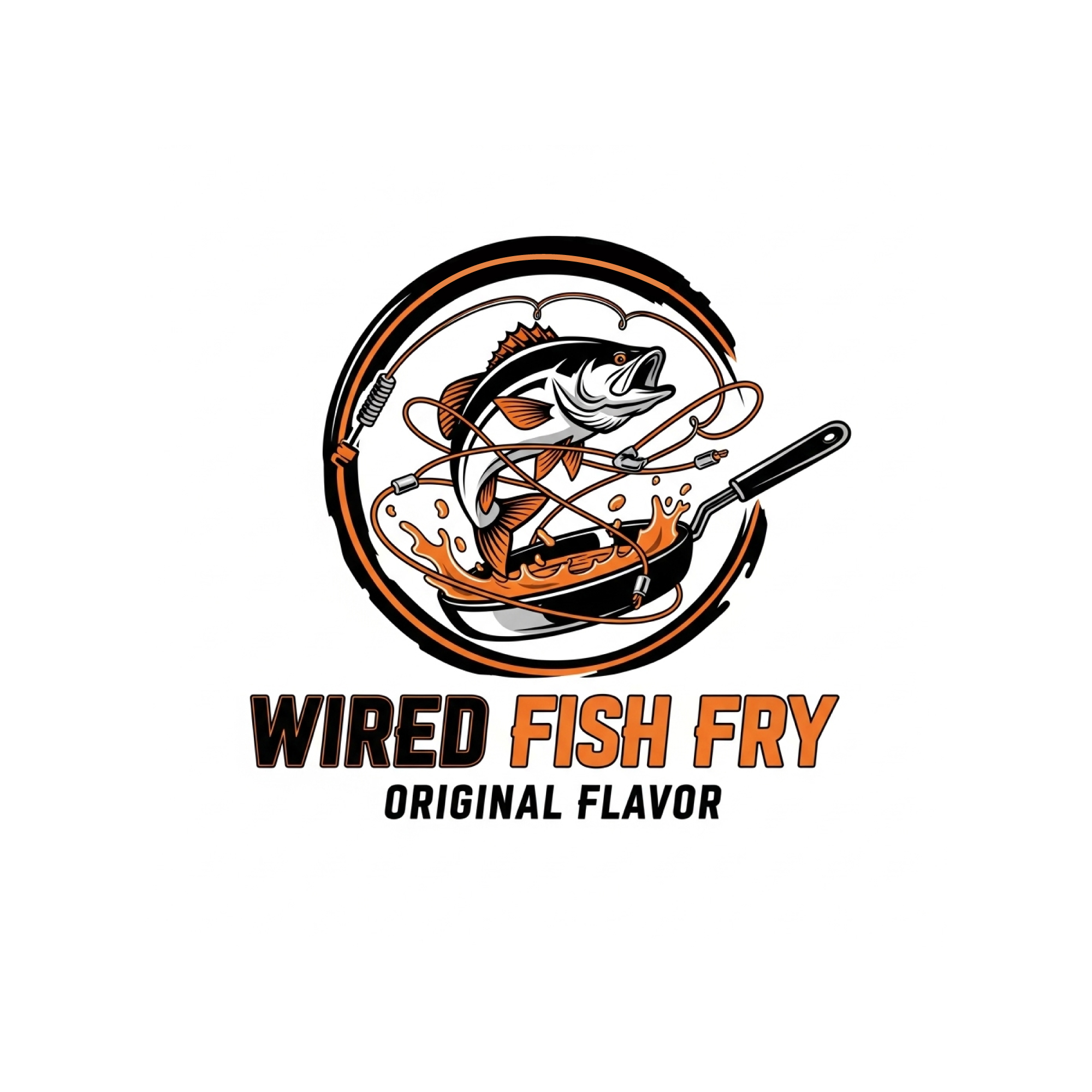Logo-Design von USIAD ANAS für dieses Projekt | Design #35671922