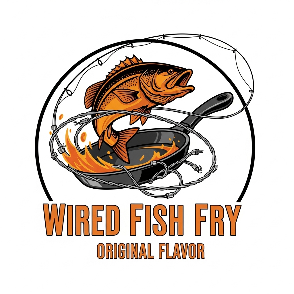 Logo Design by UAD DESIGNS for this project | Design #35671923