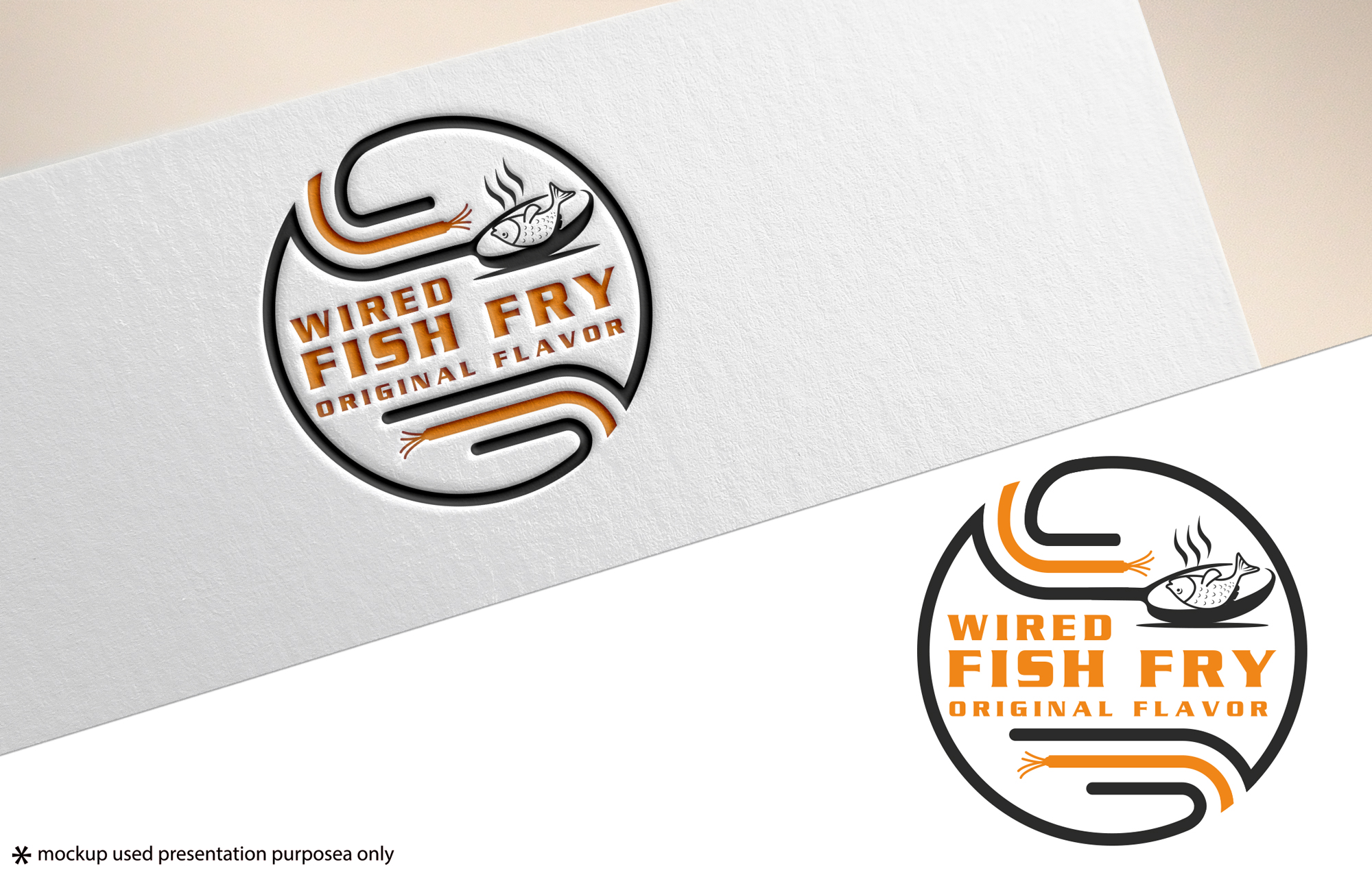 Diseño de Logo por Rubia@ para este proyecto | Diseño #35679638