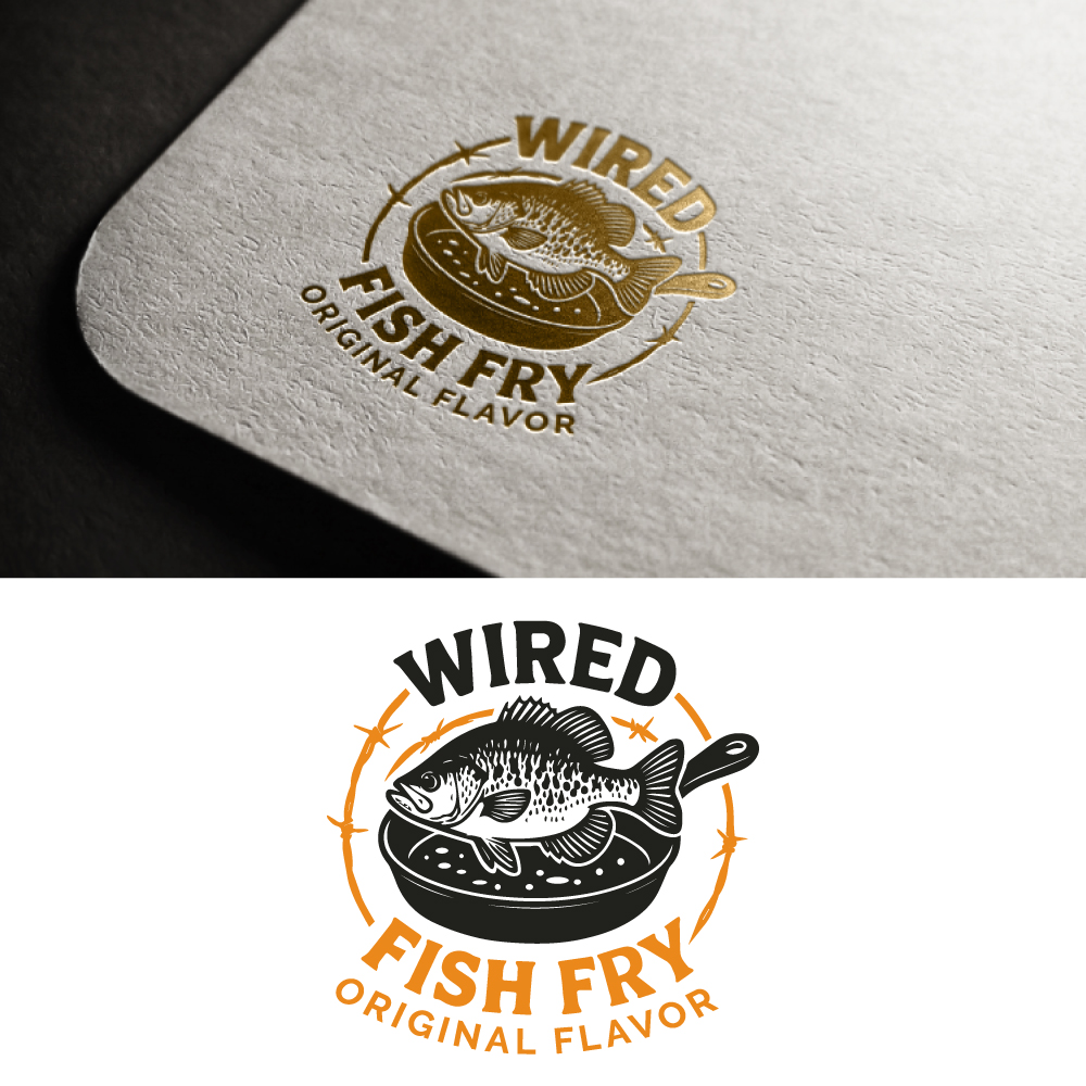 Design de Logo par Dior design pour ce projet | Design #35679770