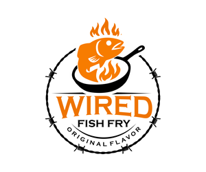 Design de Logo par millyruph09 pour ce projet | Design : #35711238