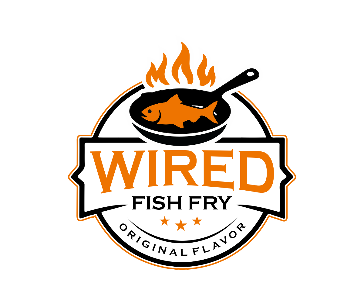 Logo Design by millyruph09 for this project | Design #35711239