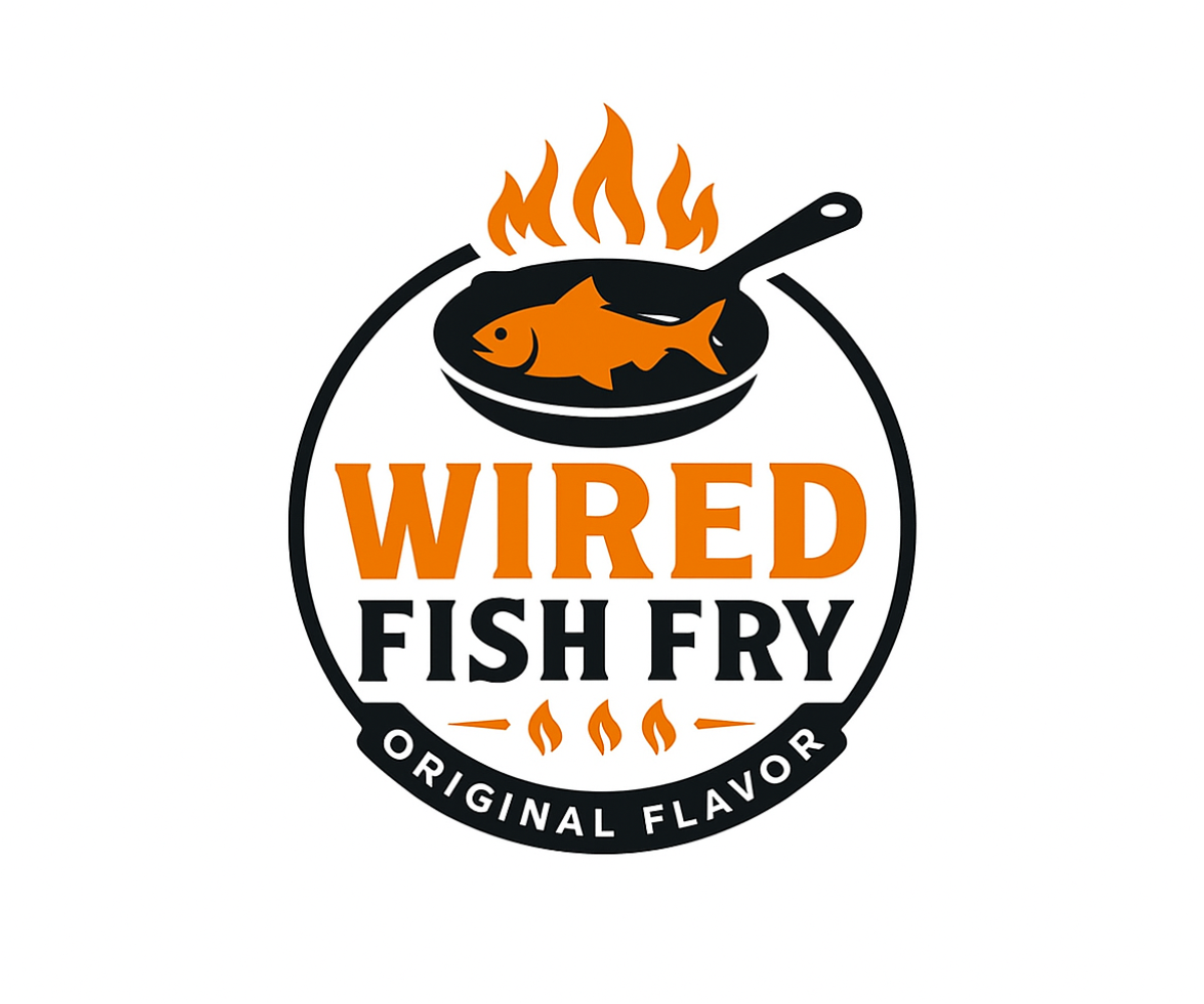 Logo Design by millyruph09 for this project | Design #35711240
