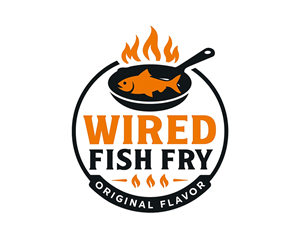 Design de Logo par millyruph09 pour ce projet | Design : #35711240