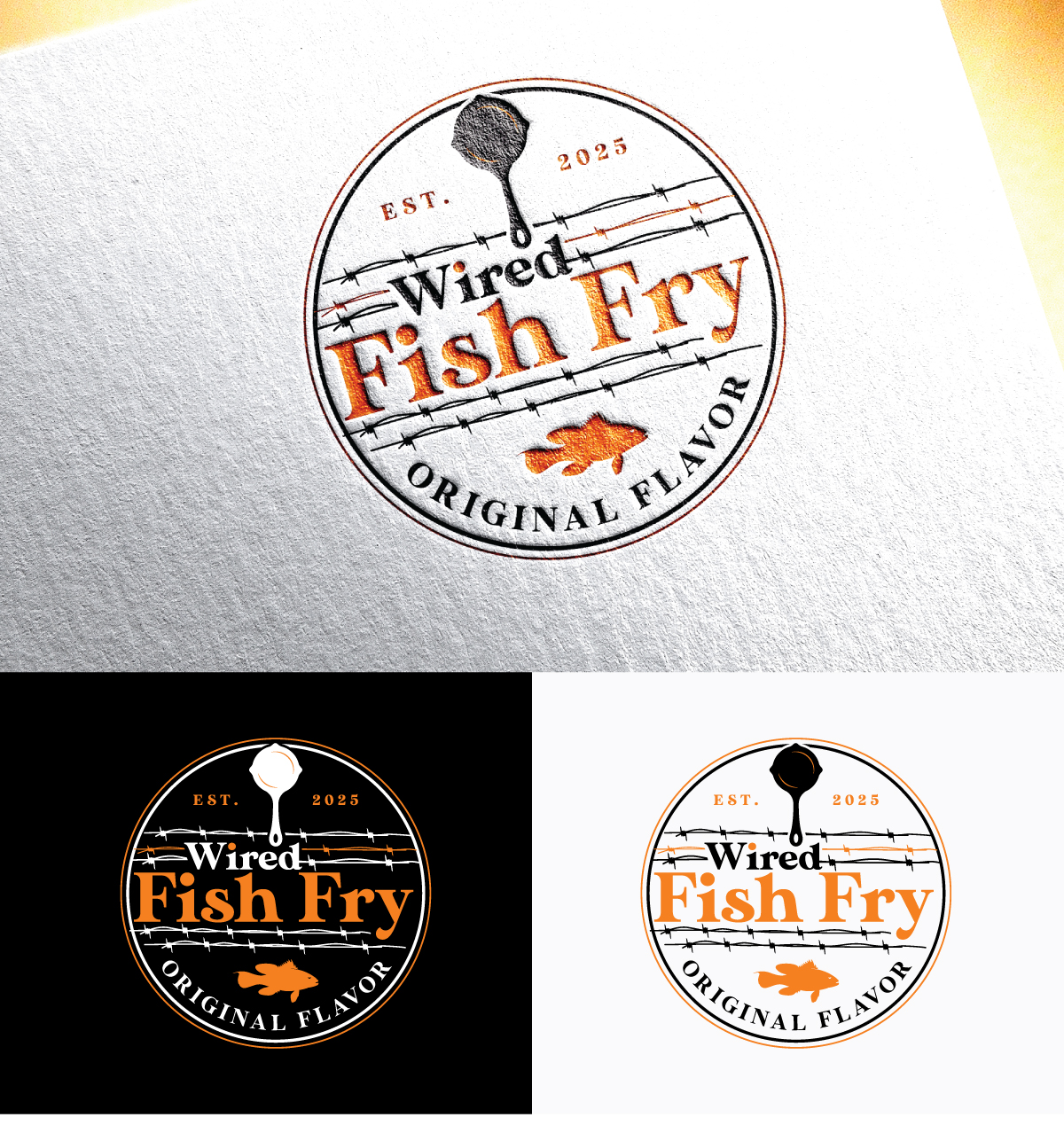 Design de Logo par step forward 2 pour ce projet | Design #35679706