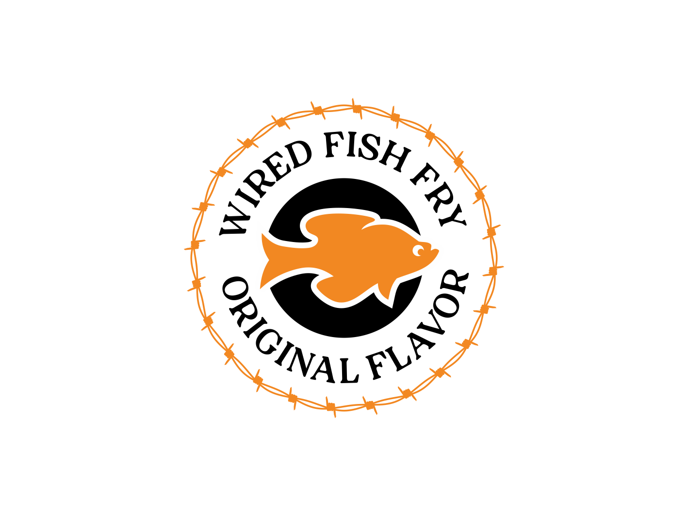 Design de Logo par BNdesigner pour ce projet | Design #35706307