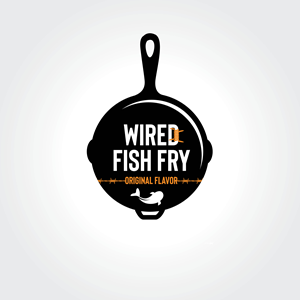 Logo Design by Sampath m