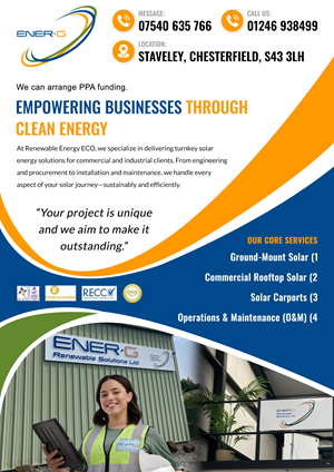 Brochure Design by pb for this project | Design: #35678413