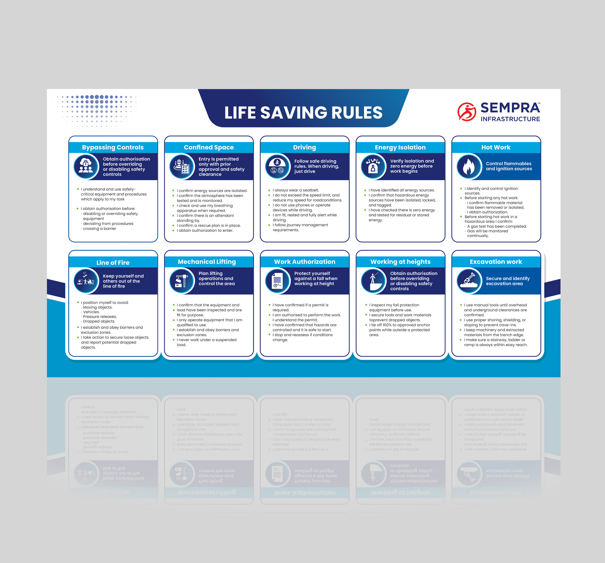 Signage Design by Dzhafir for this project | Design #35676949