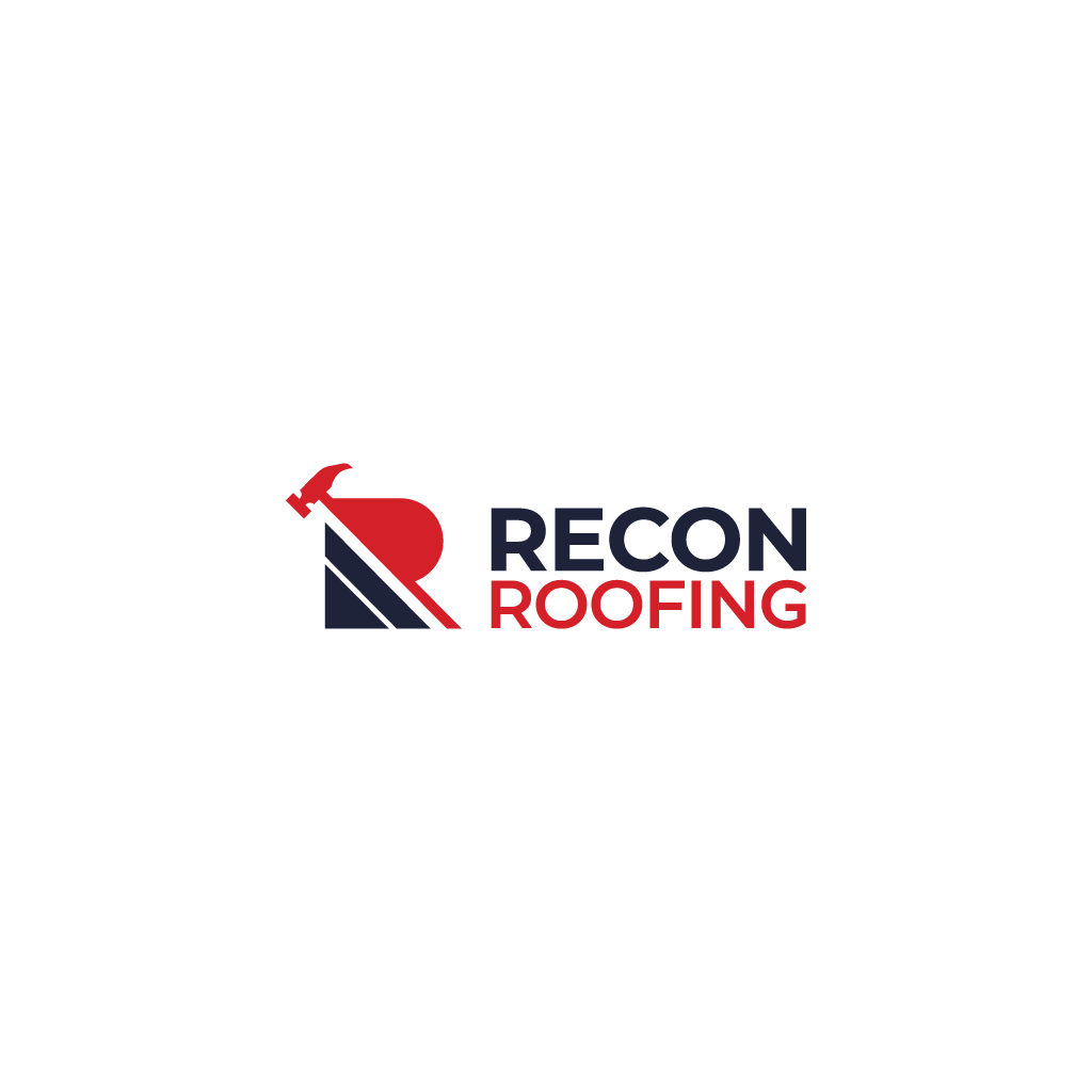 Logo Design by Jerwin Intac for this project | Design #35672938