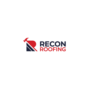 Logo Design by Jerwin Intac for this project | Design: #35672938