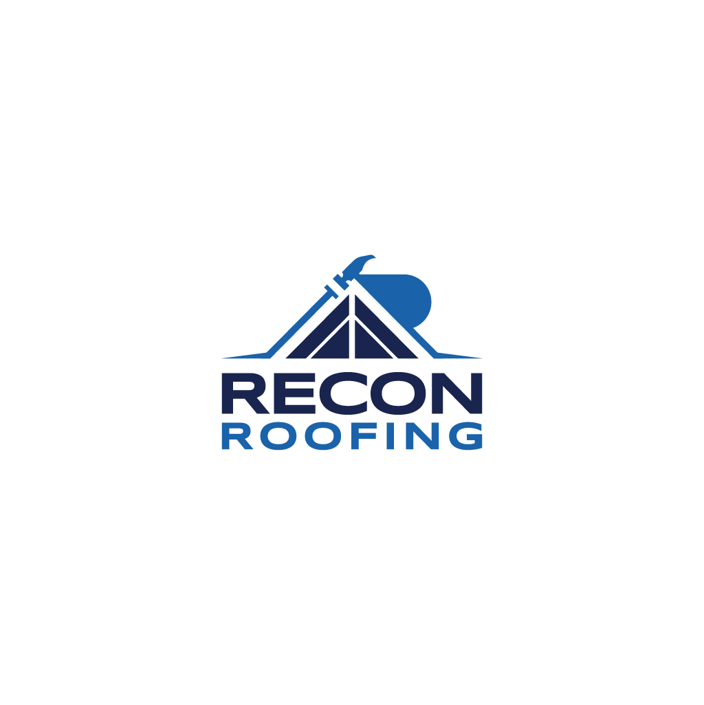 Logo Design by Jerwin Intac for this project | Design #35672994