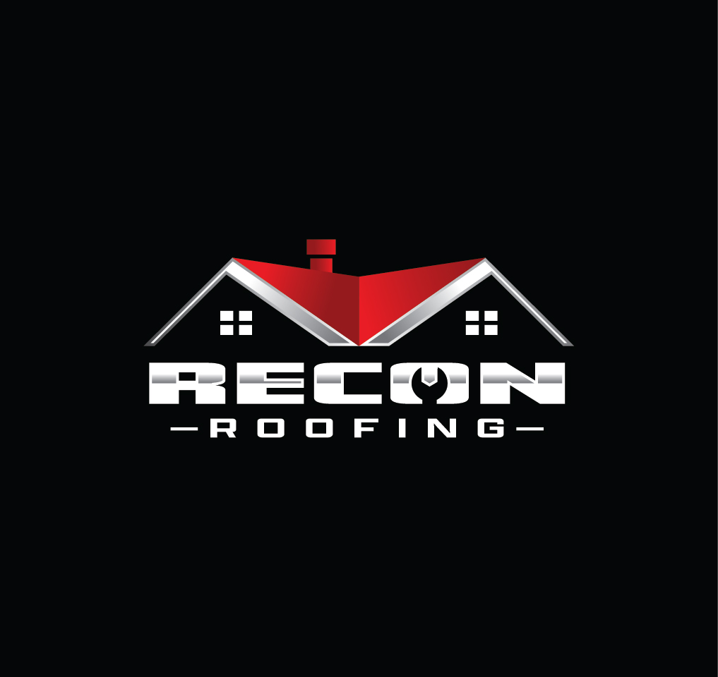 Logo Design by Onse Officials for this project | Design #35673825