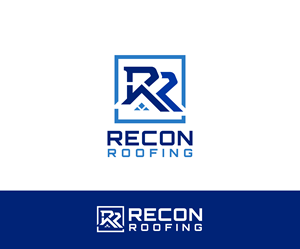 Logo Design by James J. for this project | Design: #35673096