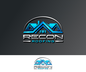 Logo Design by James J. for this project | Design: #35673238