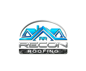 Logo Design by James J. for this project | Design: #35678459