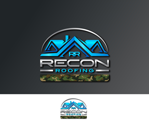 Logo Design by James J. for this project | Design: #35678460