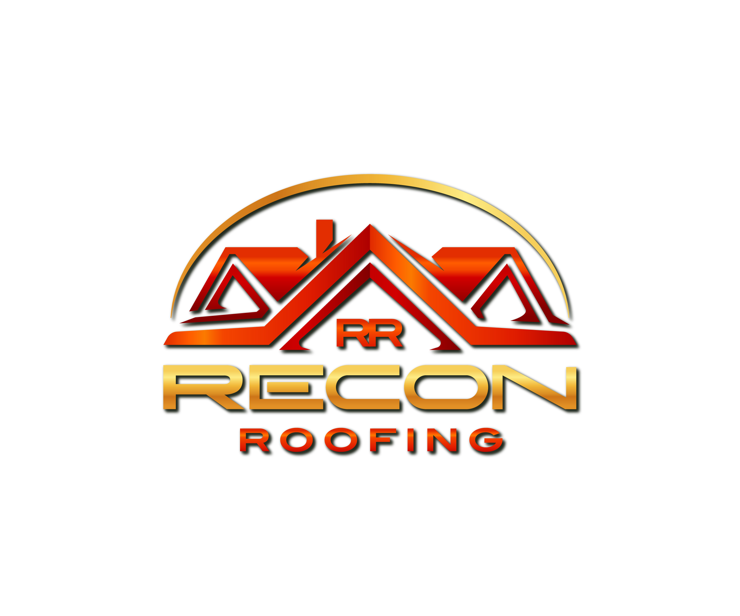 Design de Logo par James J. pour ce projet | Design #35683287