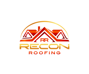Logo Design by James J. for this project | Design: #35683291