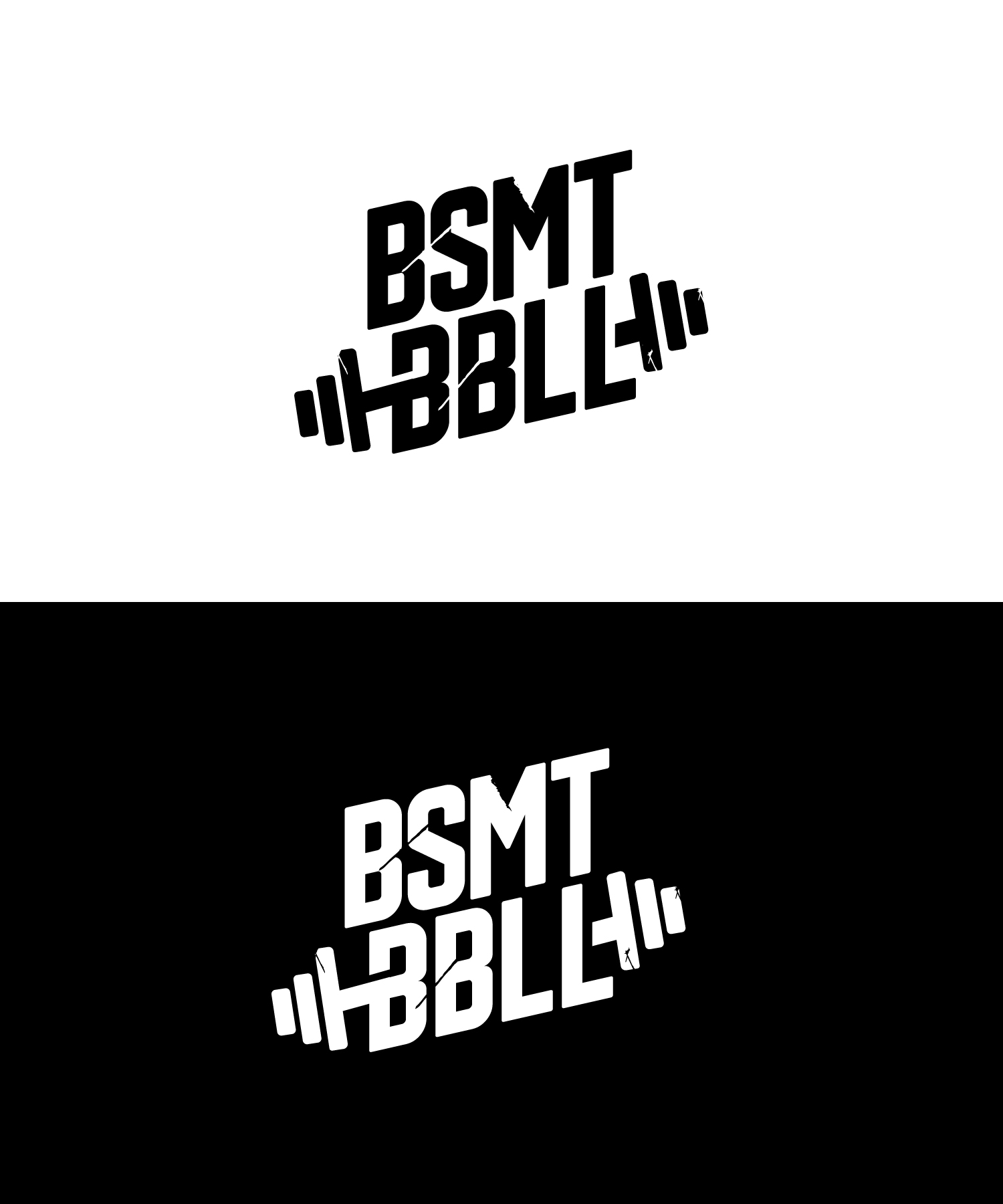 Logo Design by Farhad Kreative for this project | Design #35673804