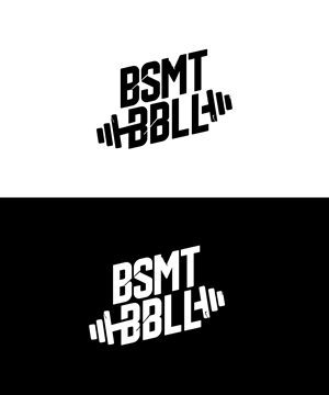 Logo Design by Farhad Kreative