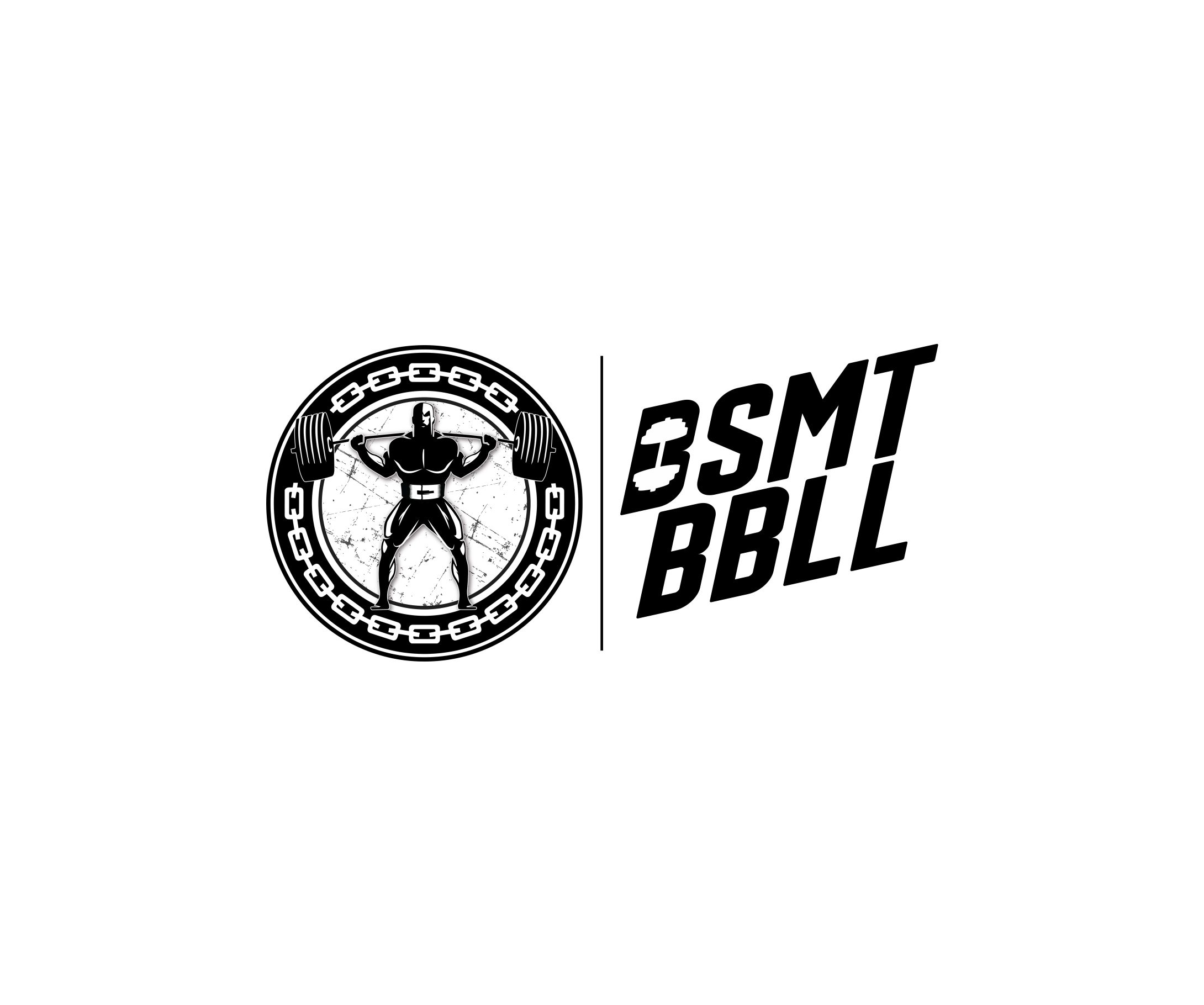 Logo Design by alkaline for this project | Design #35672729