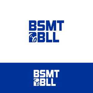 Logo Design by Buntu Pol