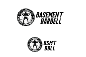 Logo Design by renderman
