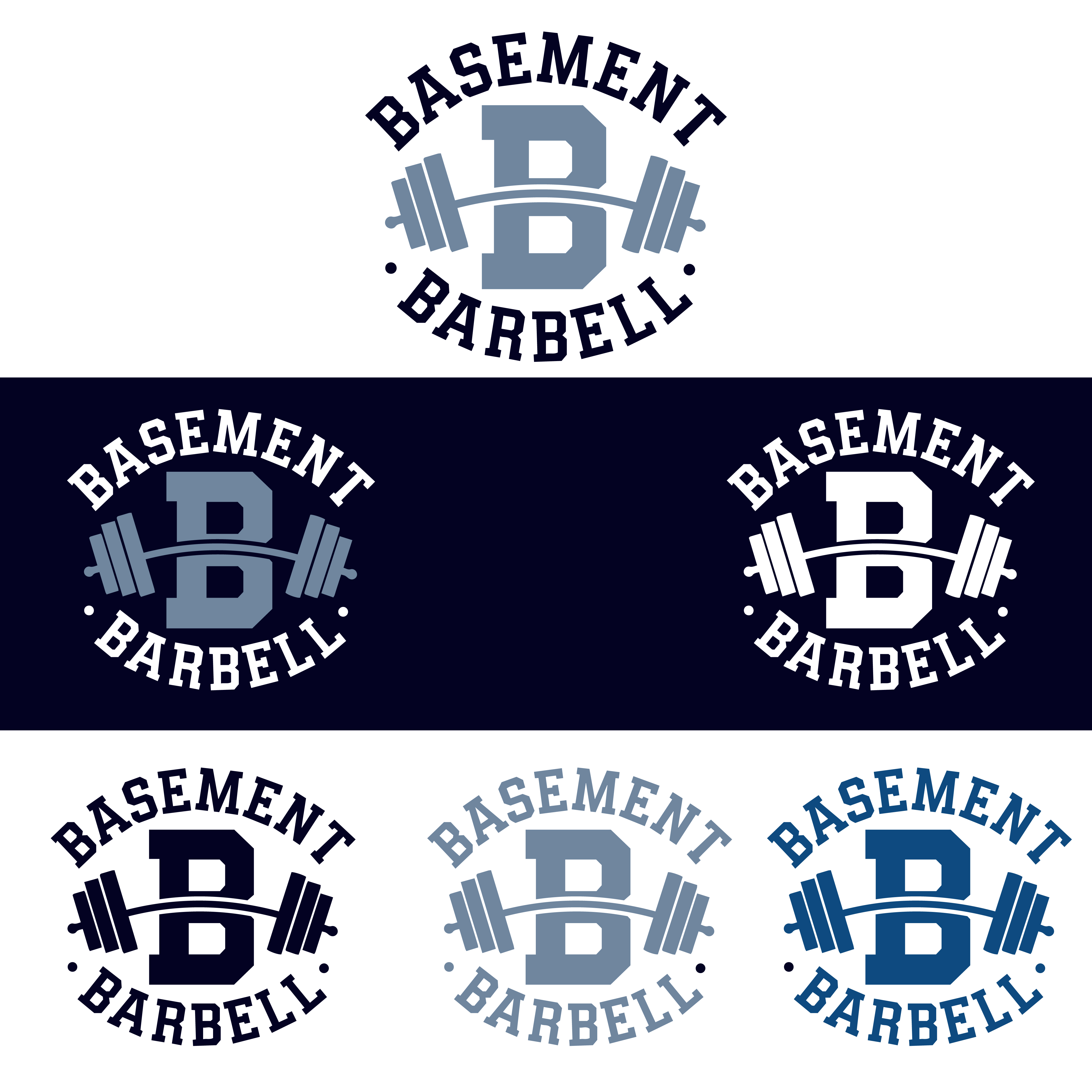 Logo-Design von Shariqology für dieses Projekt | Design #35673816