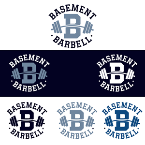 Logo Design by Shariqology