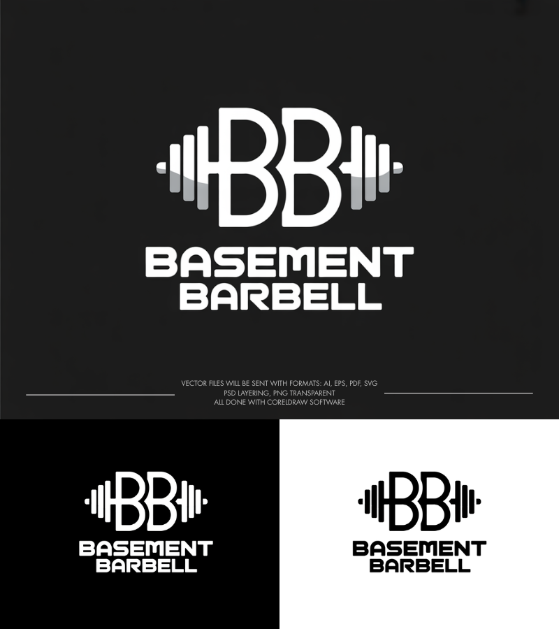 Design de Logo par BEANDESIGN^_^ pour ce projet | Design #35720135