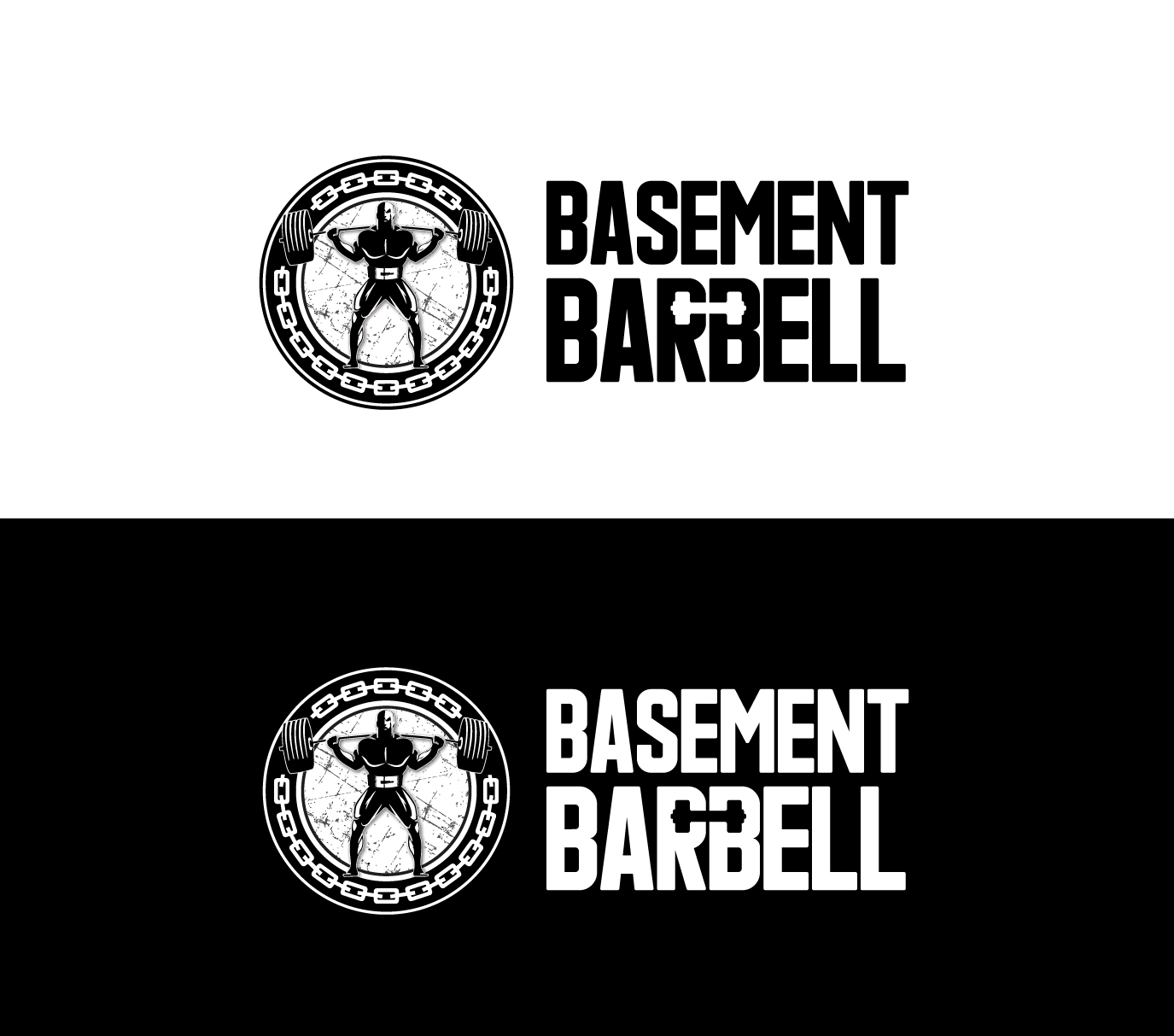 Logo-Design von Christian Cruz für dieses Projekt | Design #35711521