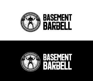 Logo Design by Christian Cruz