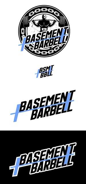 Logo Design by designs by Dylan