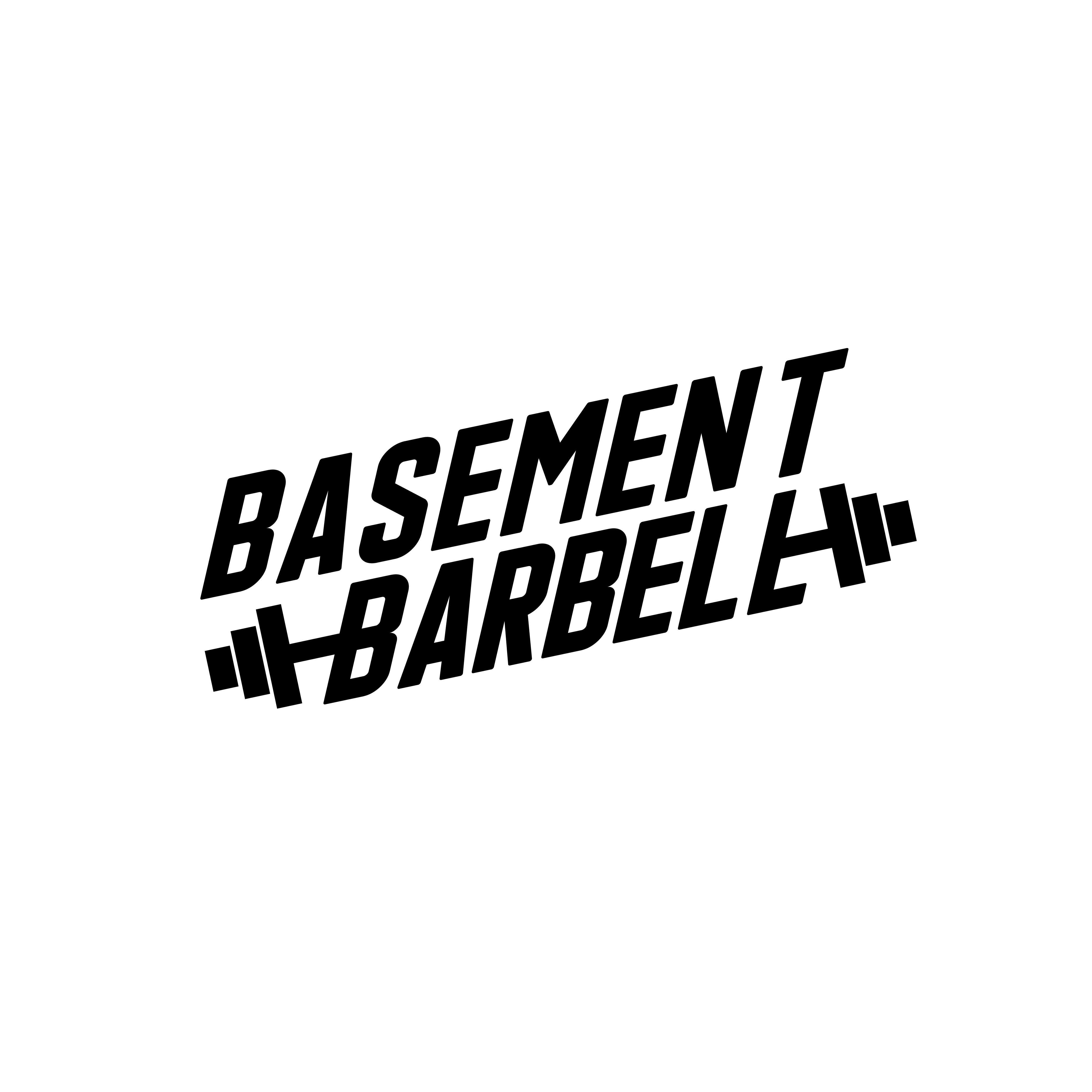 Logo Design by razertron for this project | Design #35709911