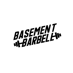 Logo Design by razertron