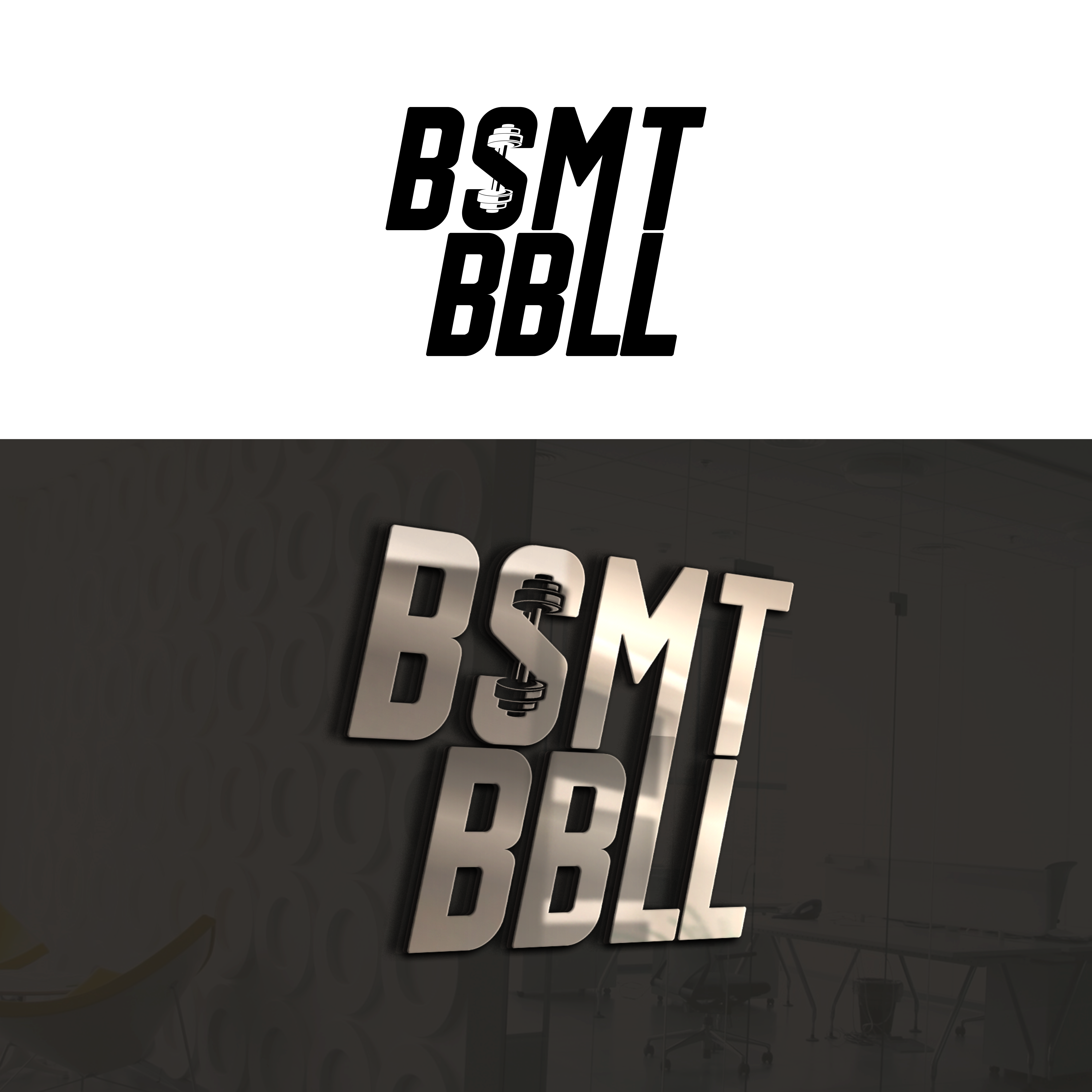 Logo Design by Astro D for this project | Design #35671980