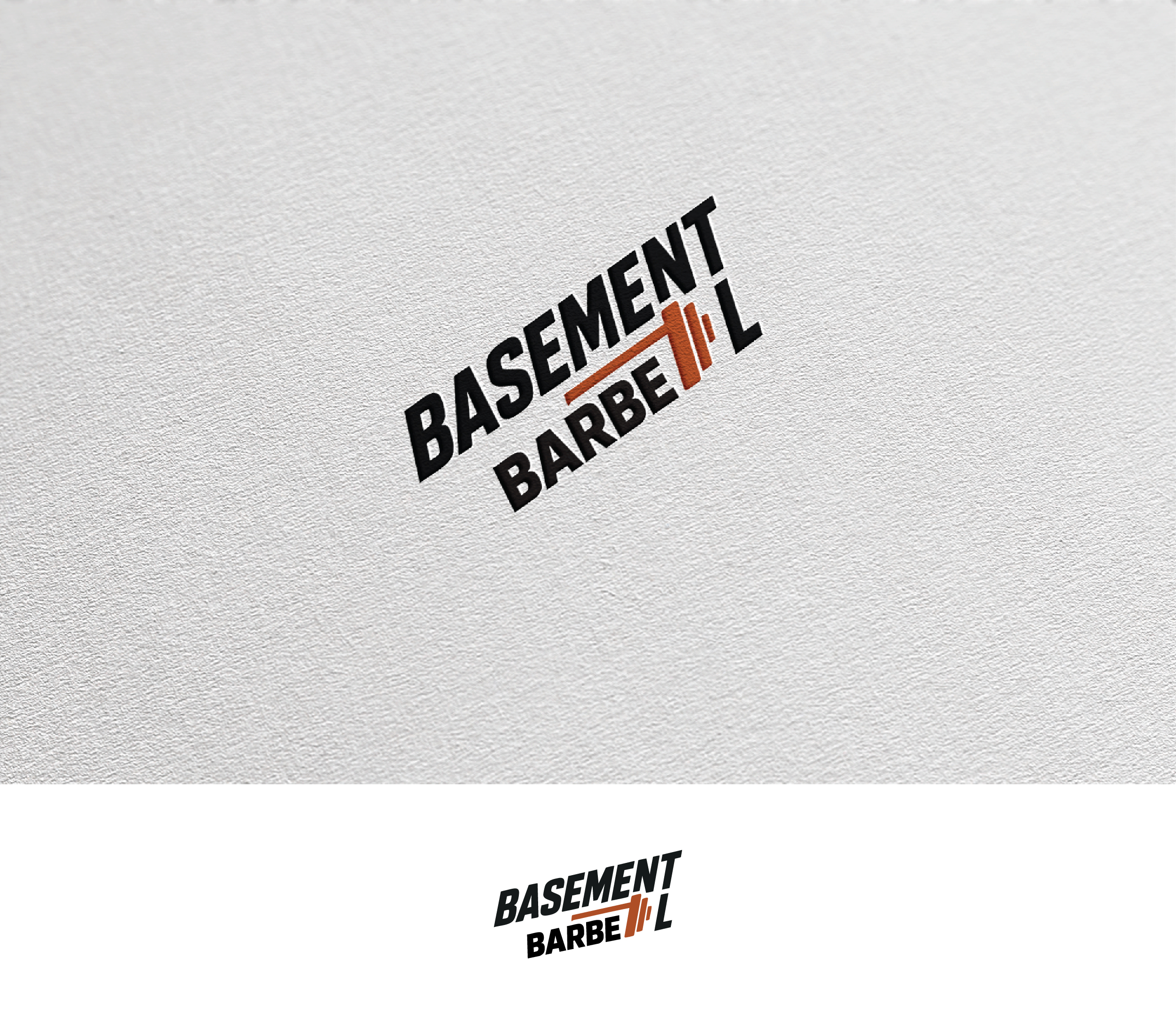 Logo Design by Afsana_Hoque for this project | Design #35682938