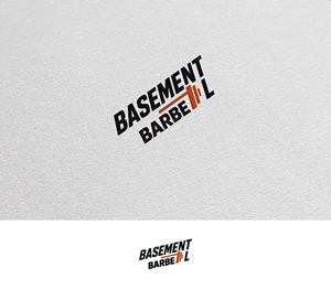 Logo Design by Afsana_Hoque