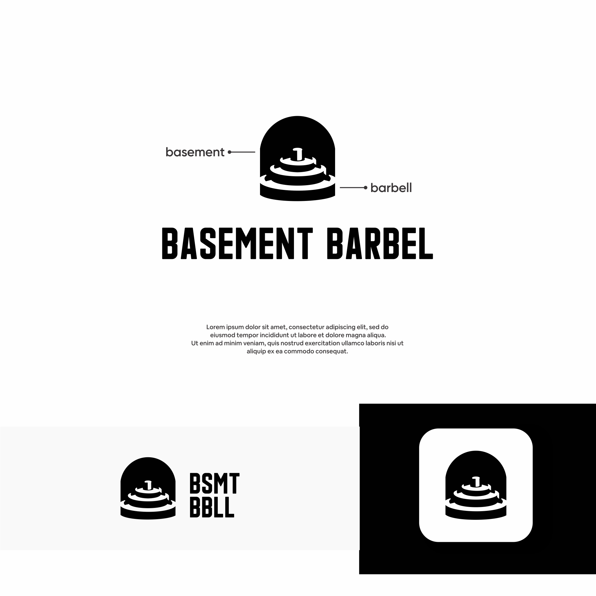 Logo Design by DesignFirst for this project | Design #35673394