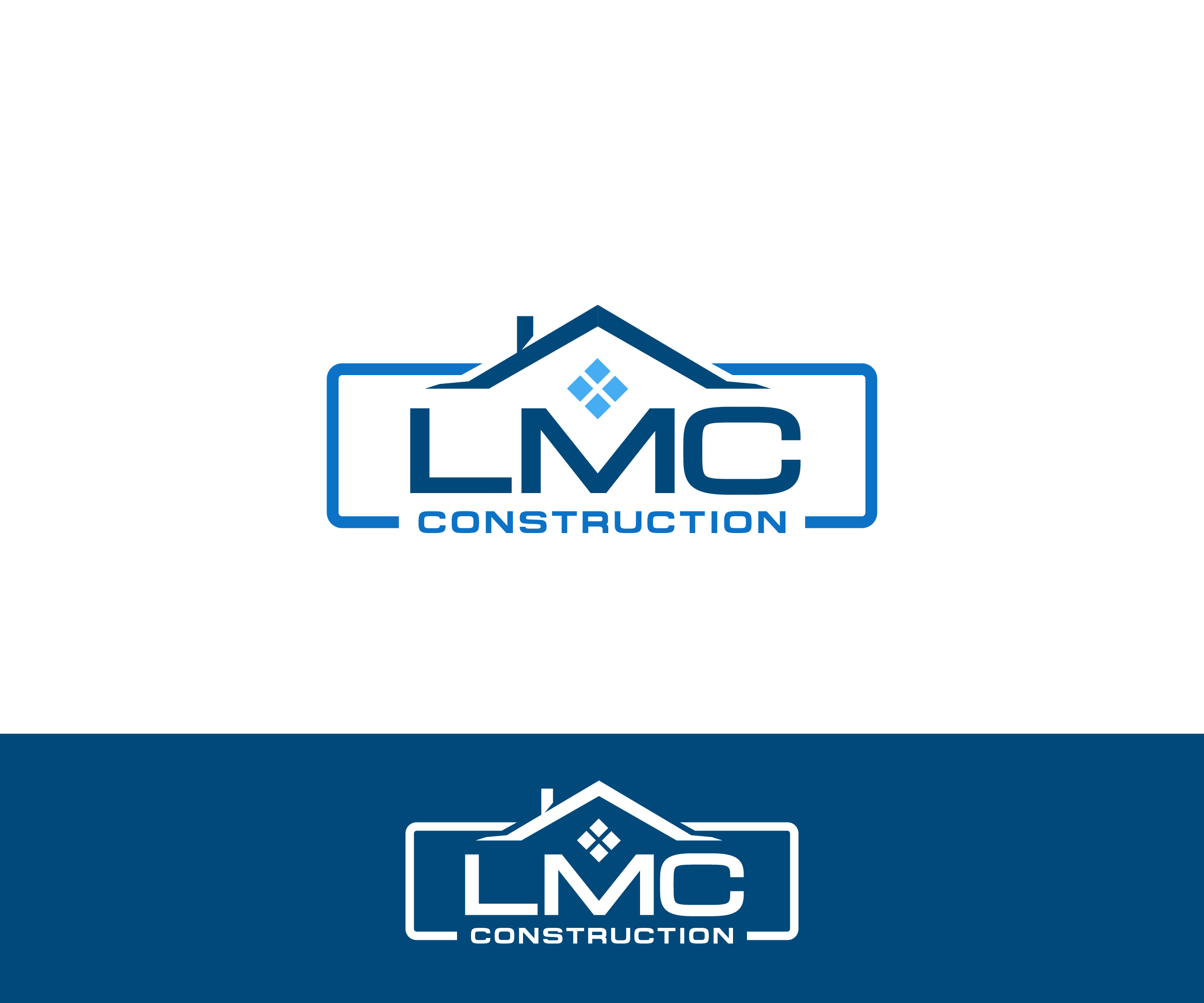 Logo Design by James J. for this project | Design #35672379