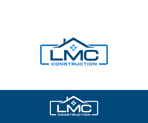 Logo Design by James J.