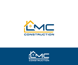 Logo Design by James J. for this project | Design: #35672472