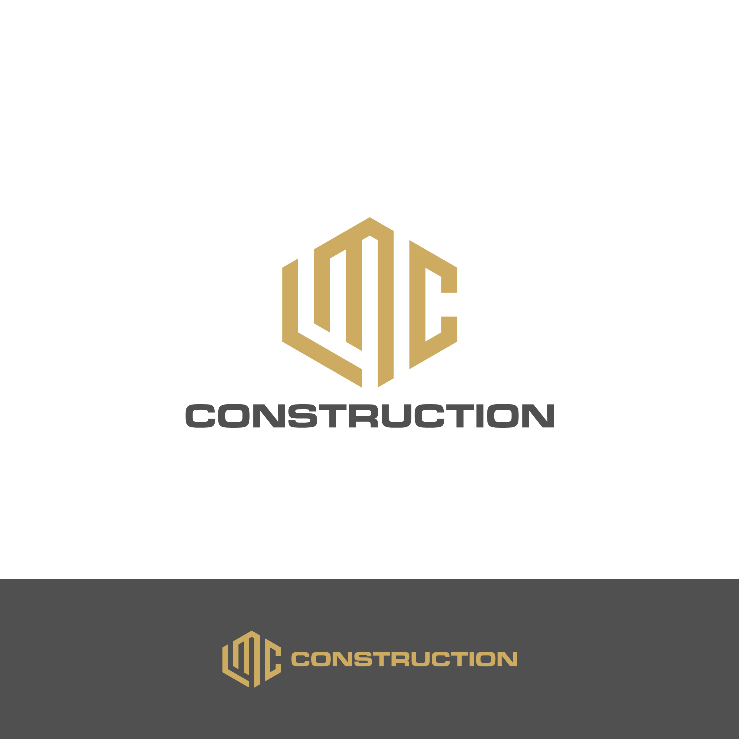 Logo Design by Aljune Castro Designs for this project | Design: #35674642