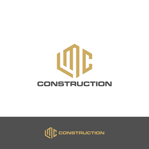 Logo Design by Aljune Castro Designs