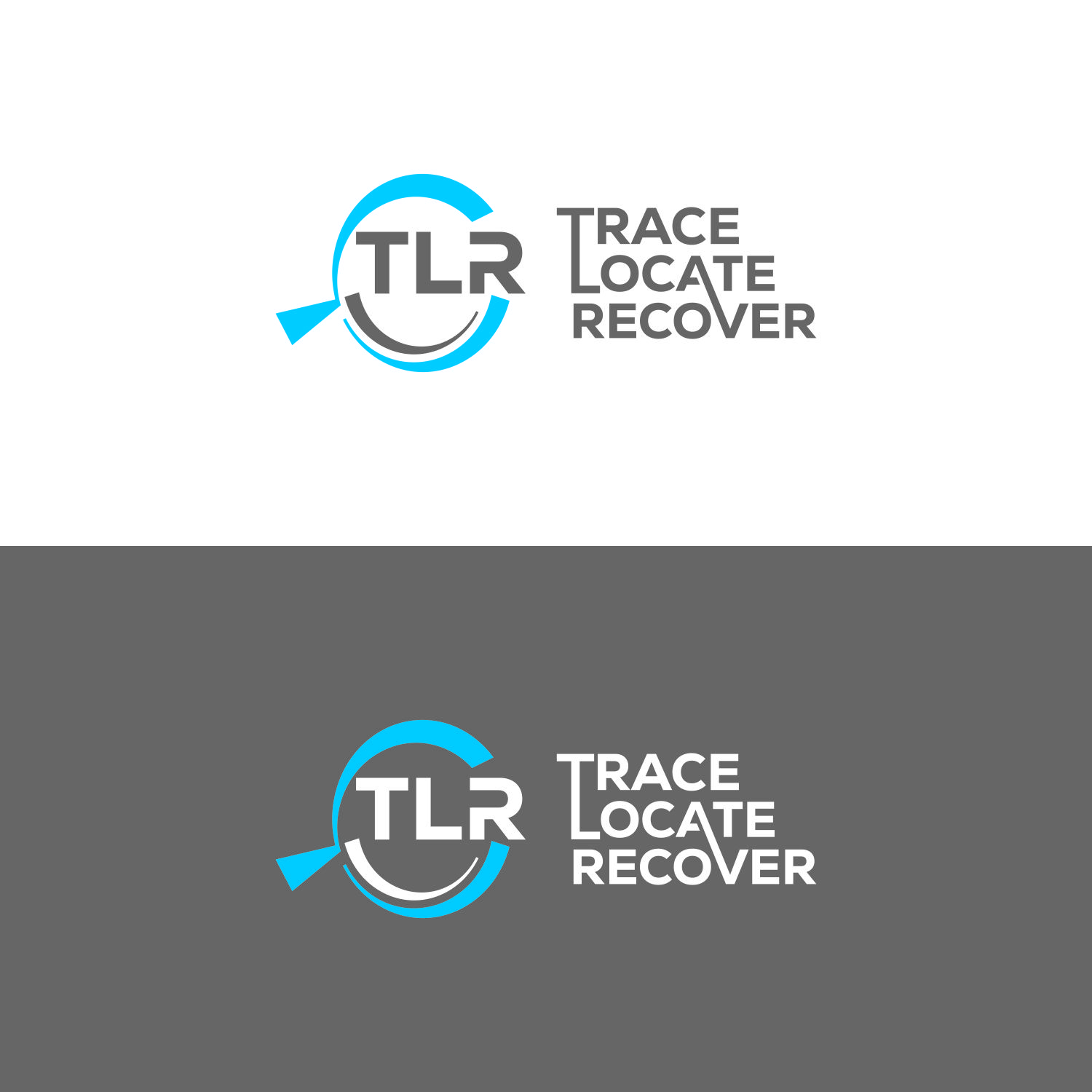 Logo Design by agung 25 for this project | Design #35672403