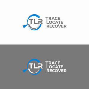 Design de Logo par agung 25 pour ce projet | Design : #35672403