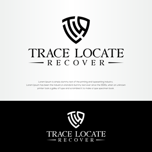 Design de Logo par zilong graphic pour ce projet | Design : #35672738