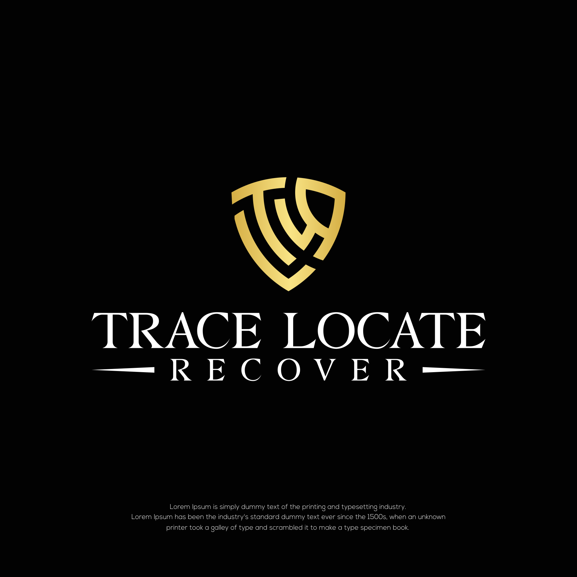 Logo Design by zilong graphic for this project | Design #35716208