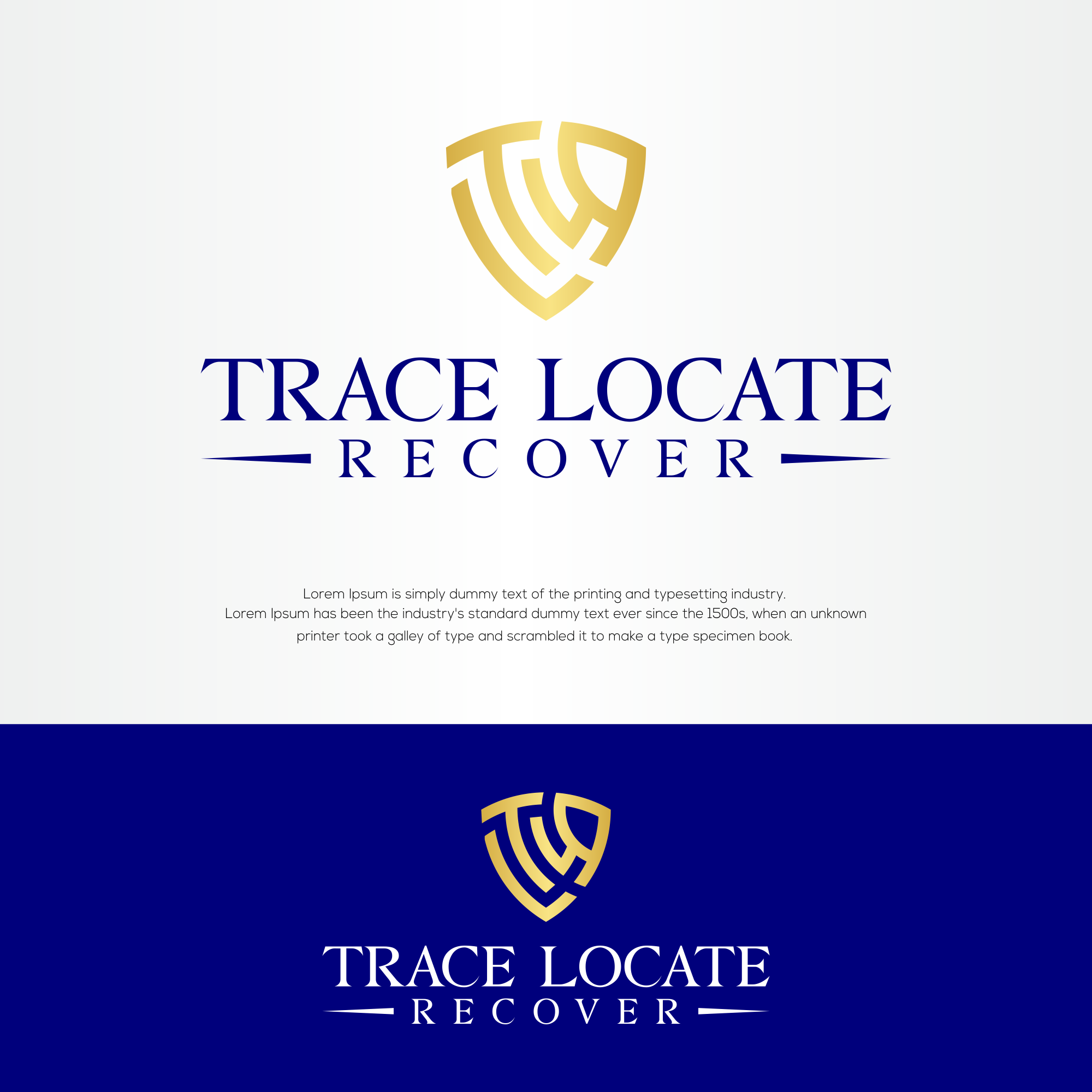 Logo Design by zilong graphic for this project | Design #35716209